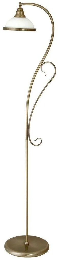 PÕRANDALAMP CREYA PRONKS 60W E27