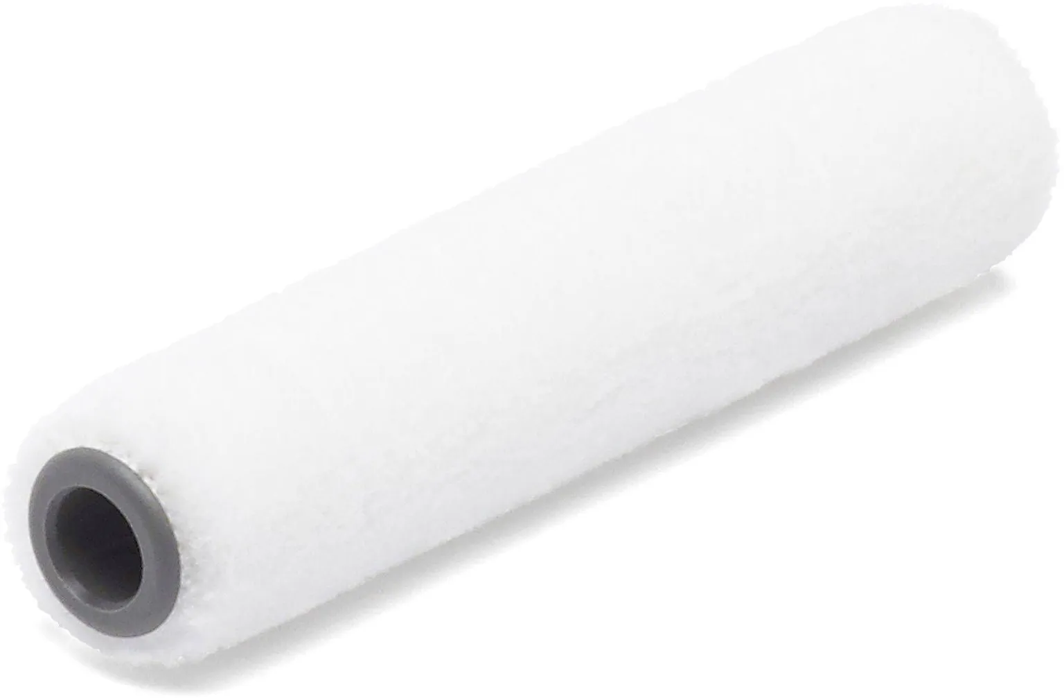 VÄRVIRULL ANZA ELITE MINI VILT 10CM