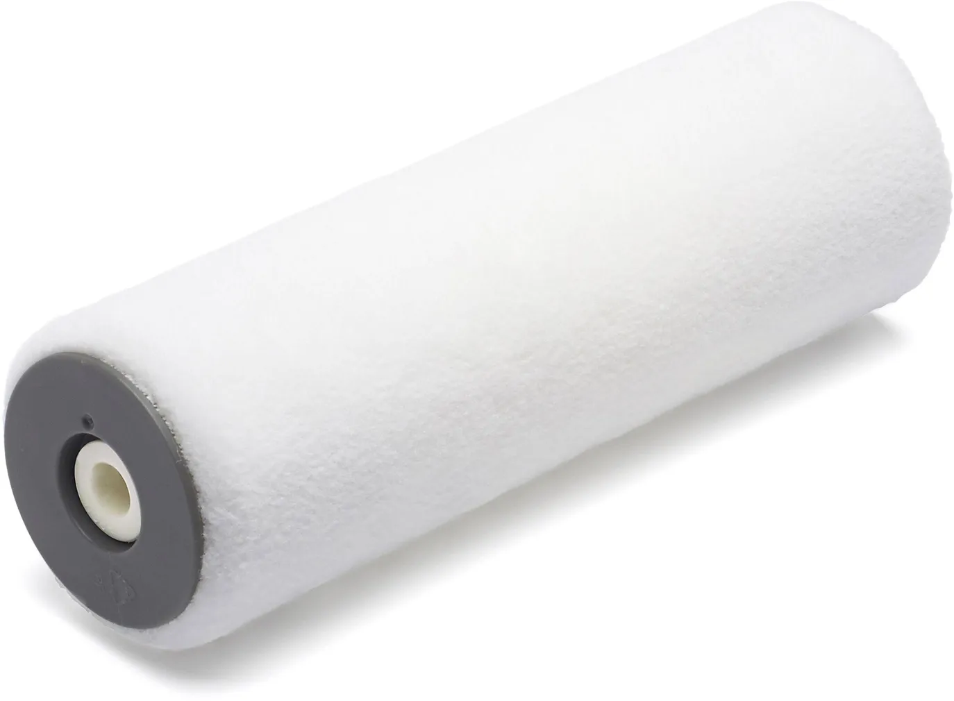 VÄRVIRULL ANZA ELITE MAXI VILT 18CM