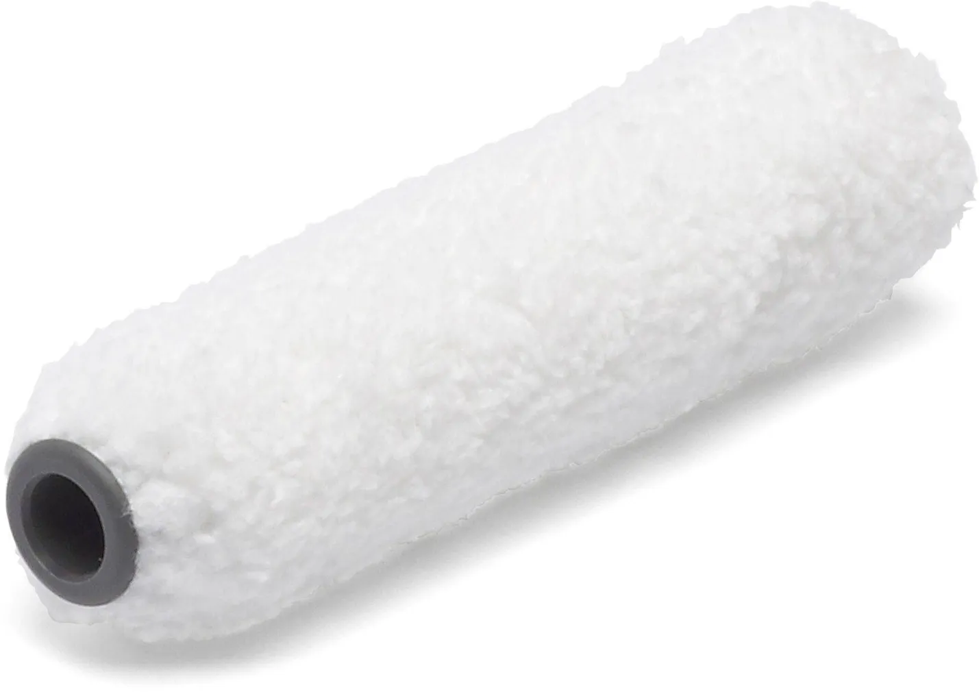 VÄRVIRULL ANZA PLATINUM MINI ANTEX 10CM