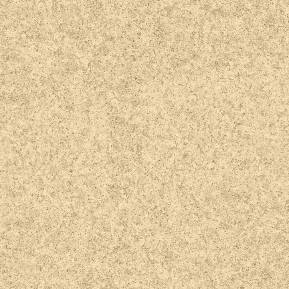 PVC KATE IVC VISION AVALON 934 3M