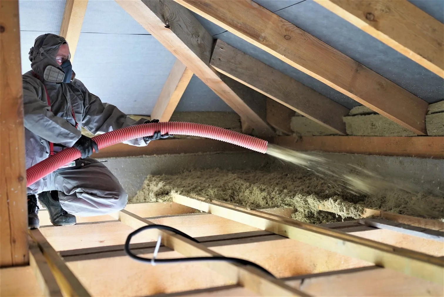 KIVIVILL ROCKWOOL GRANROCK SUPER 20KG/0,63 M3 PUISTEVILL