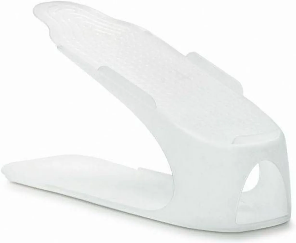 JALANÕUDE ORGANISEERIJA PROSPERPLAST SPACYSHOE LÄBIPAISTEV S