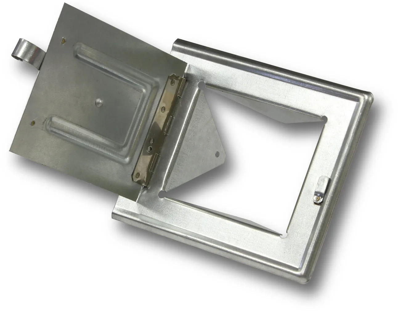 TAHMAUKS 90X110MM TSINK