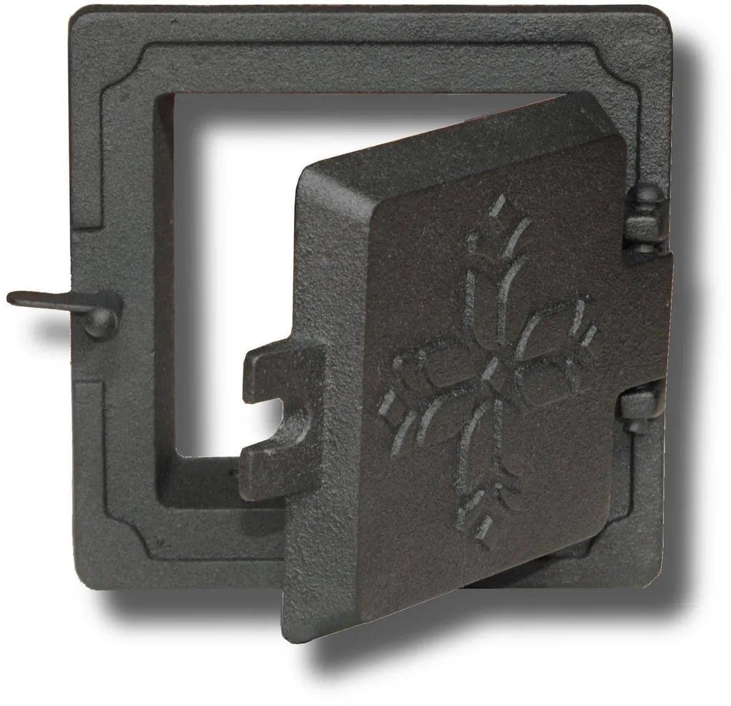 MALM TAHMALUUK 110X110MM HINGEDEL