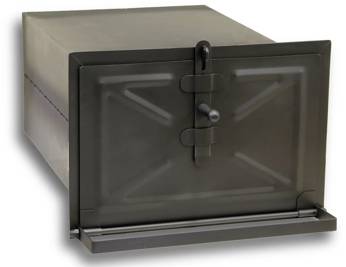 PRAEAHI 360X230X500MM MUST