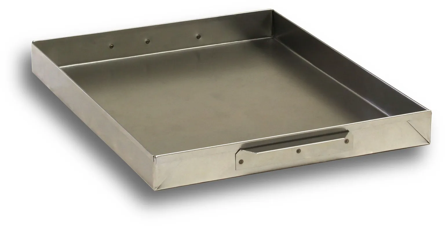 PRAEAHJU PANN 330X410MM