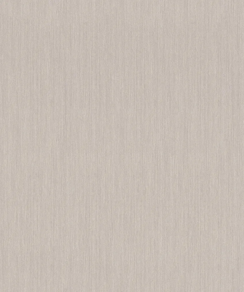 TAPEET OPUS OS1002 BEEŽ TAUST