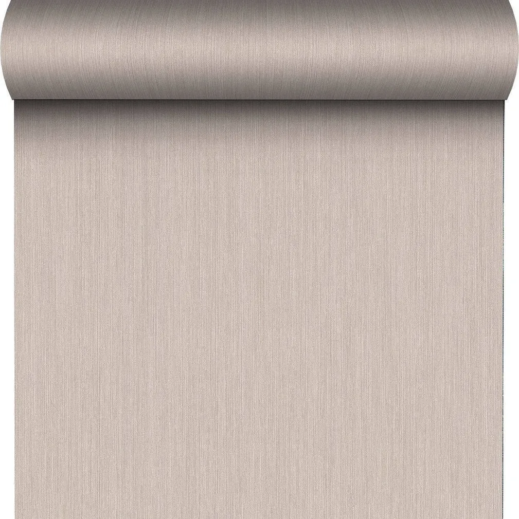 TAPEET OPUS OS1002 BEEŽ TAUST