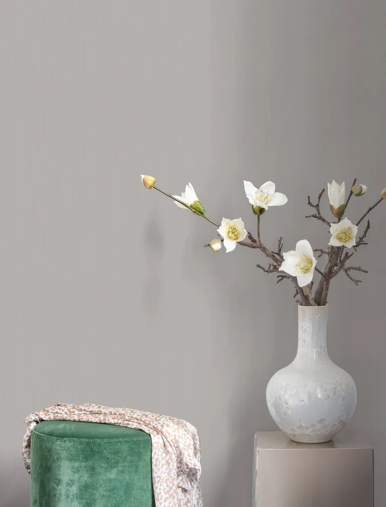 TAPEET OPUS OS1008 ROOSA TAUST