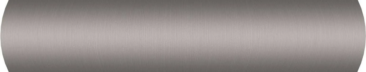 TAPEET OPUS OS1008 ROOSA TAUST