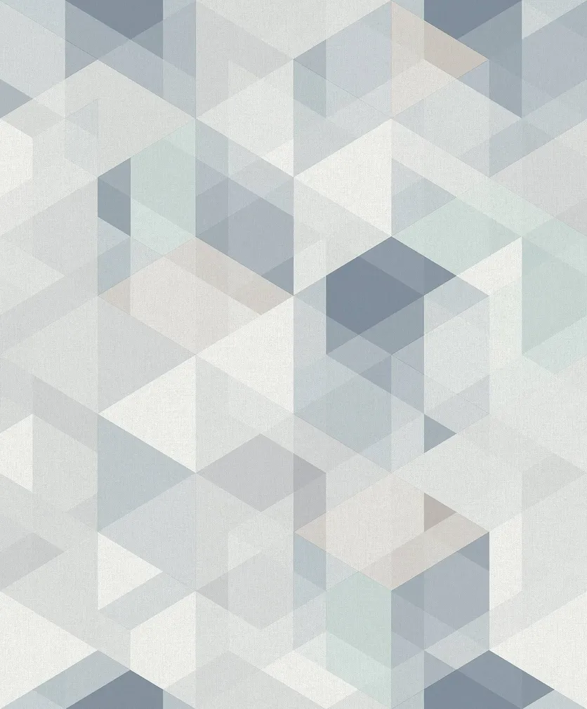 TAPEET PERSPECTIVES PP3501 HELESININE KOLMNURK