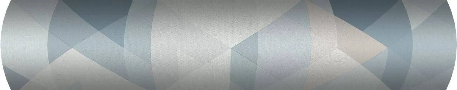 TAPEET PERSPECTIVES PP3501 HELESININE KOLMNURK