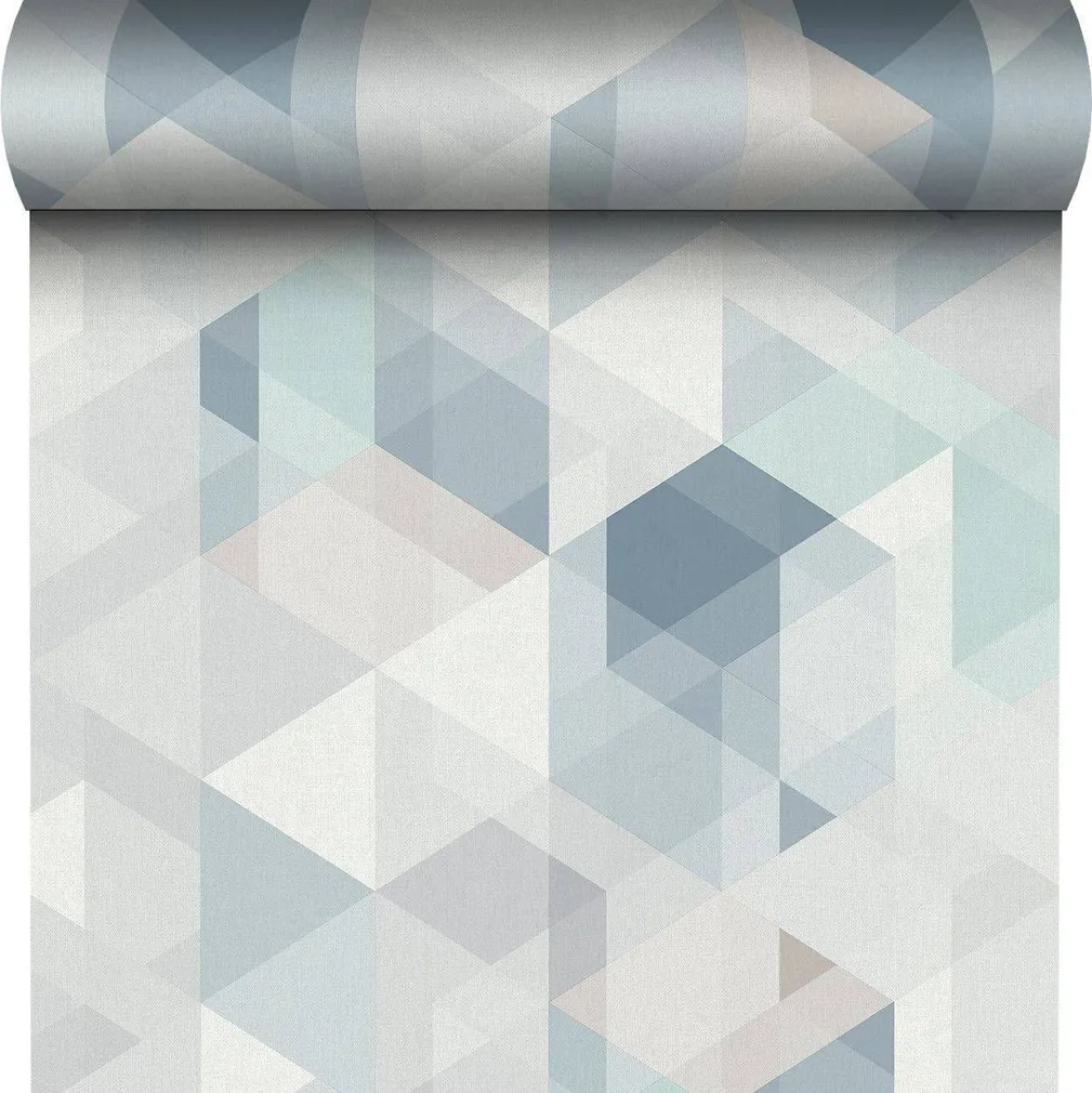 TAPEET PERSPECTIVES PP3501 HELESININE KOLMNURK