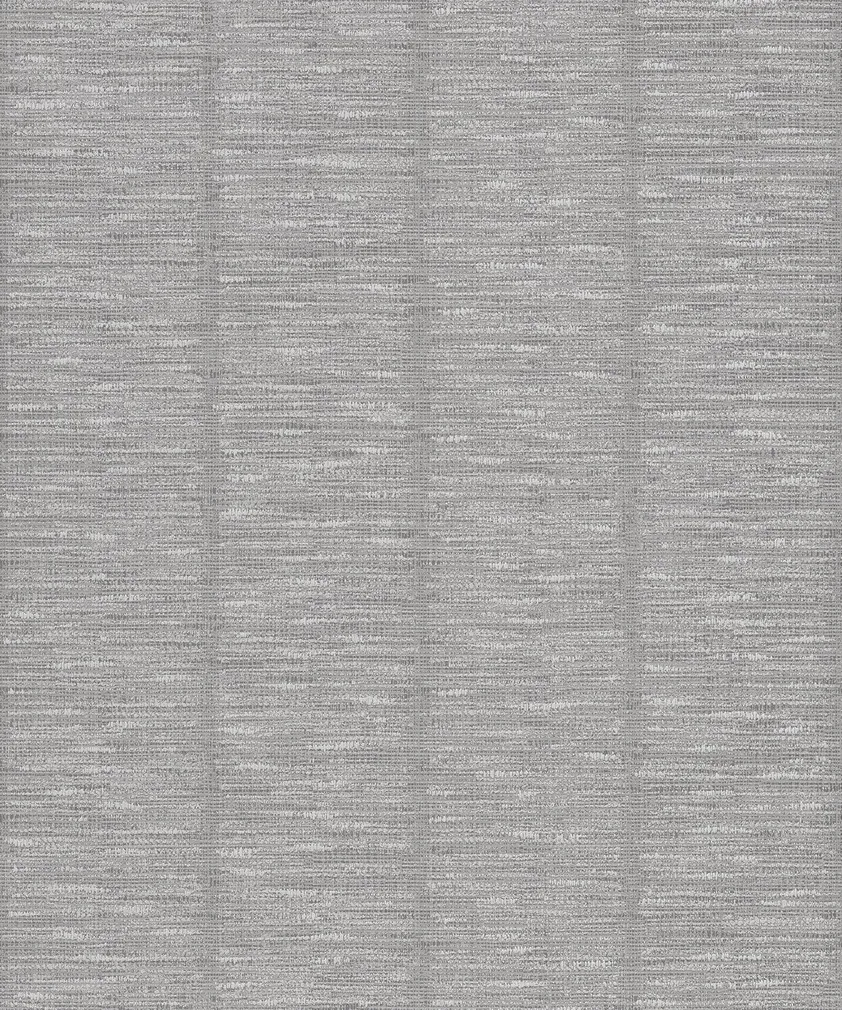 TAPEET ELUNE EN1001 HALL TEKSTUUR
