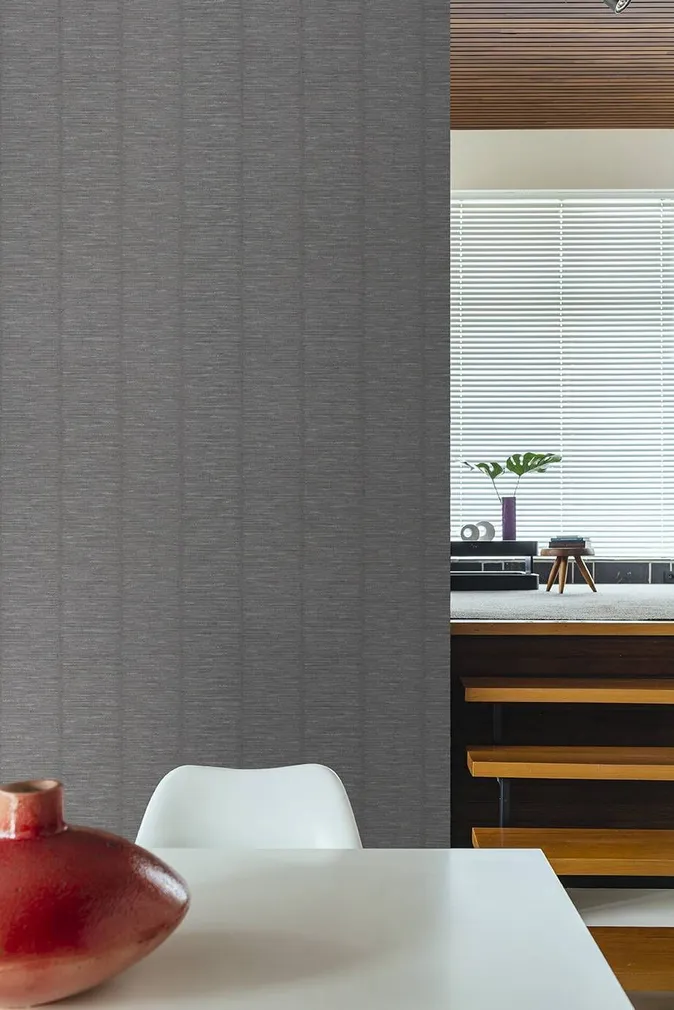 TAPEET ELUNE EN1001 HALL TEKSTUUR