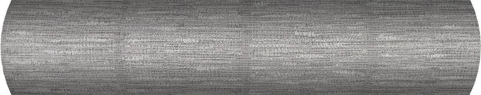 TAPEET ELUNE EN1001 HALL TEKSTUUR