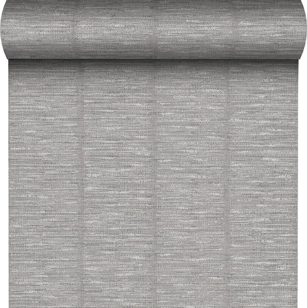 TAPEET ELUNE EN1001 HALL TEKSTUUR