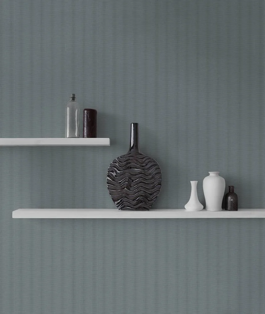TAPEET ELUNE EN1106 ROHELINE MUSTER