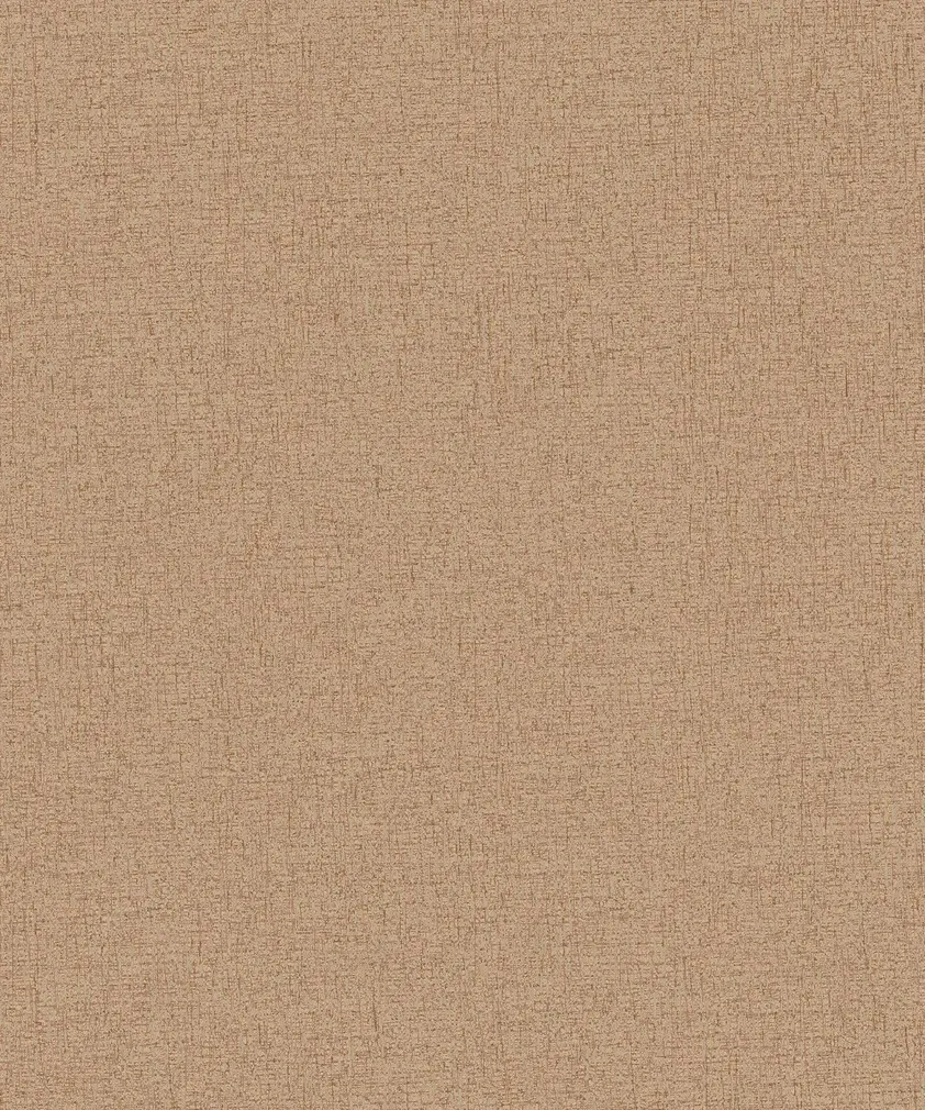 TAPEET INFINITY IF1003 ORANŽ/KULD