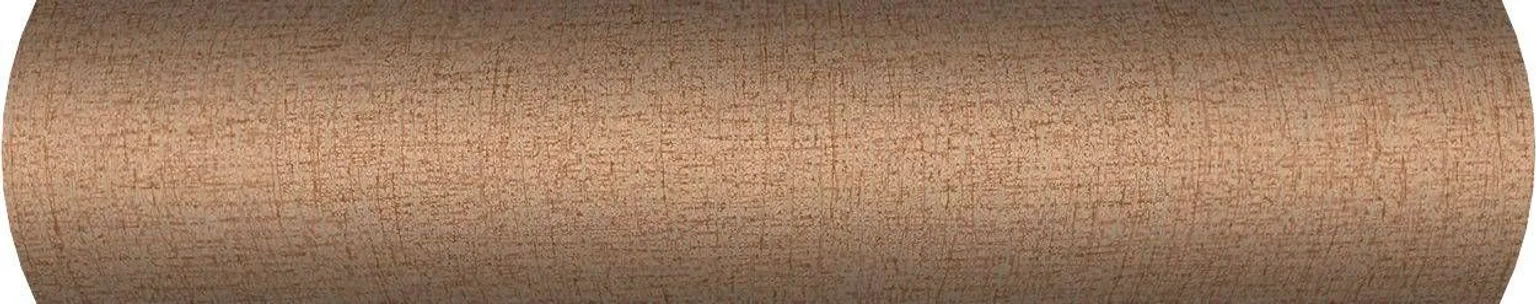 TAPEET INFINITY IF1003 ORANŽ/KULD