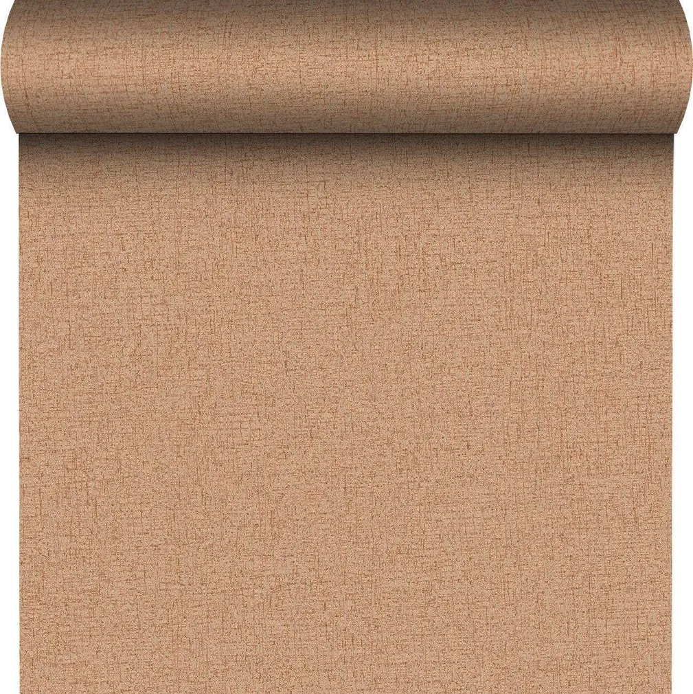 TAPEET INFINITY IF1003 ORANŽ/KULD