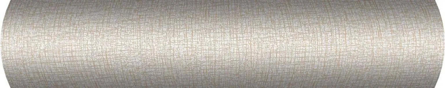 TAPEET INFINITY IF1008 HELE TAUST