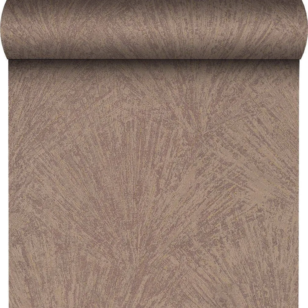 TAPEET INFINITY IF3401 PRUUN MUSTER