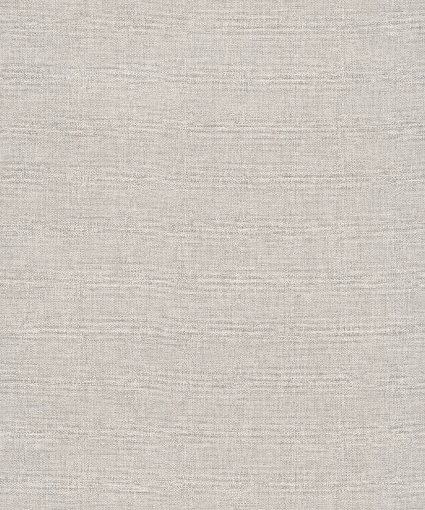 TAPEET MORE TEXTURES MO1303 BEEŽTEKSTIIL