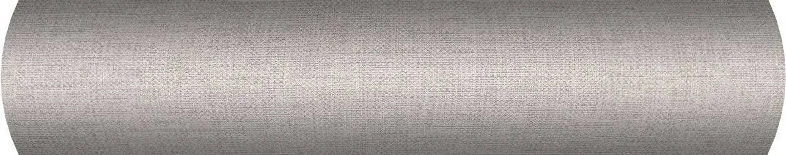 TAPEET MORE TEXTURES MO1303 BEEŽTEKSTIIL