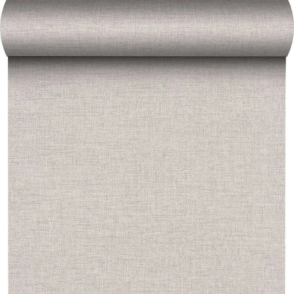 TAPEET MORE TEXTURES MO1303 BEEŽTEKSTIIL