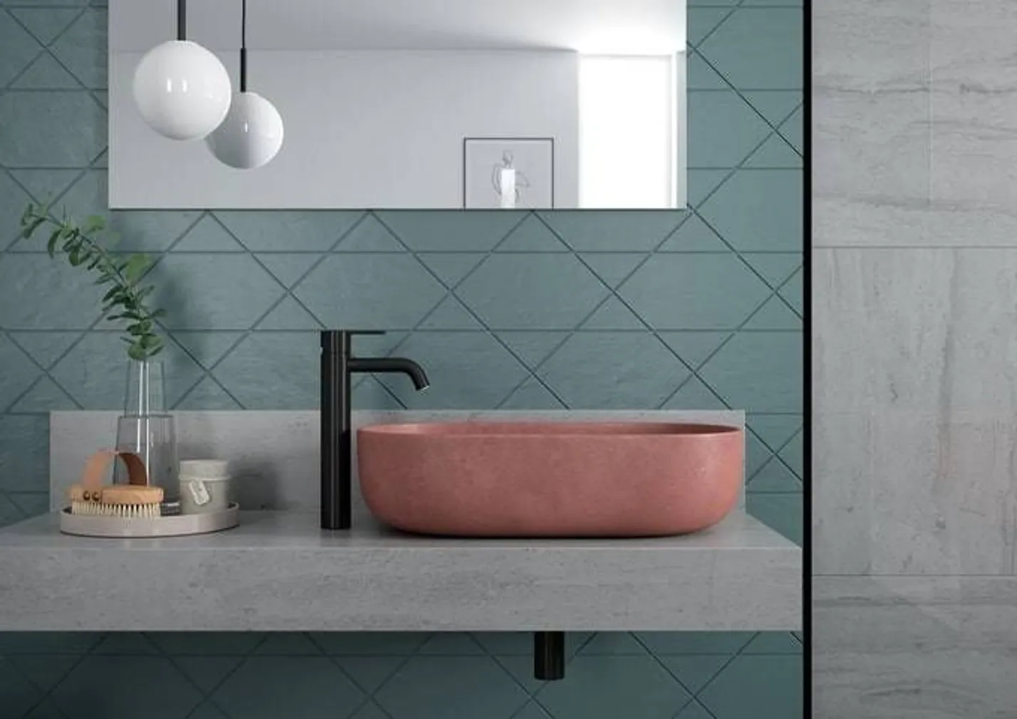 VALAMUSEGISTI DAMIXA SILHOUET L 7401361 MATT MUST