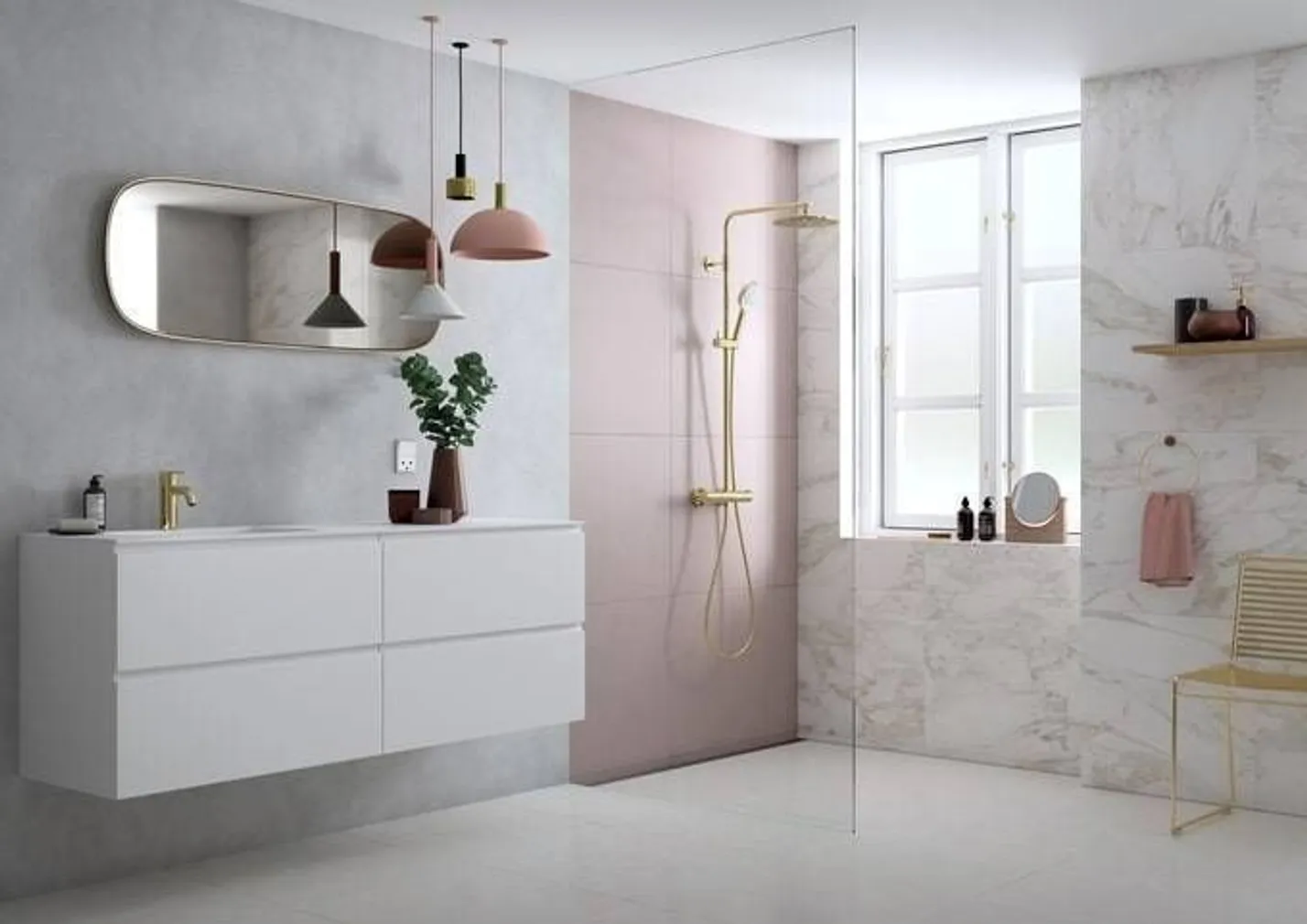 VALAMUSEGISTI DAMIXA SILHOUET S 7482177 POLEERITUD MESSING