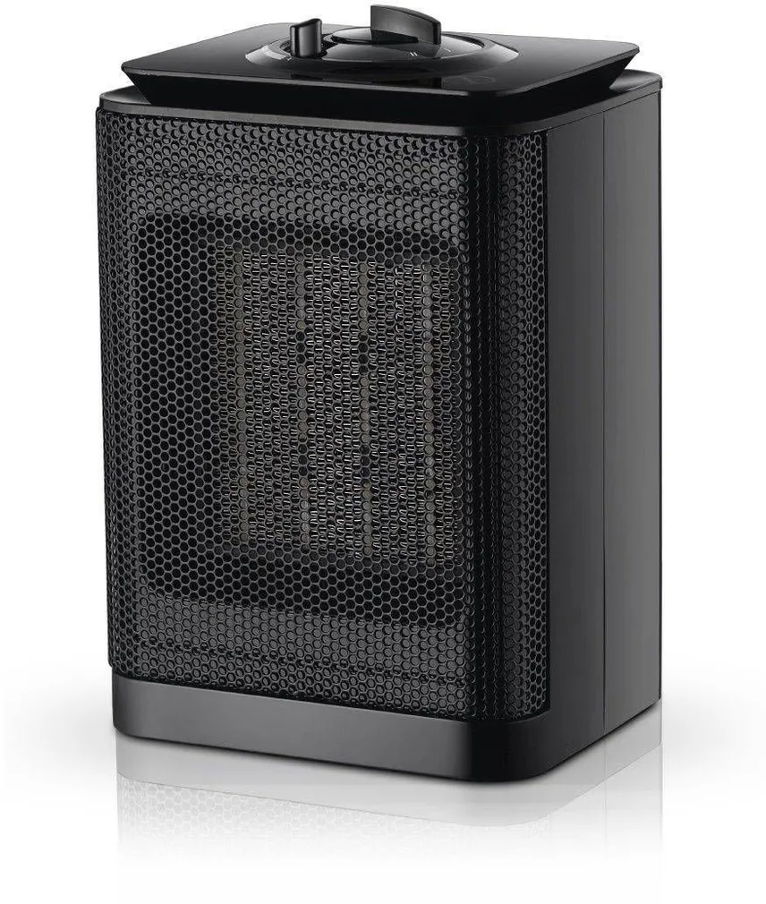 SOOJAPUHUR 750/1500W PTC TERM. MUST