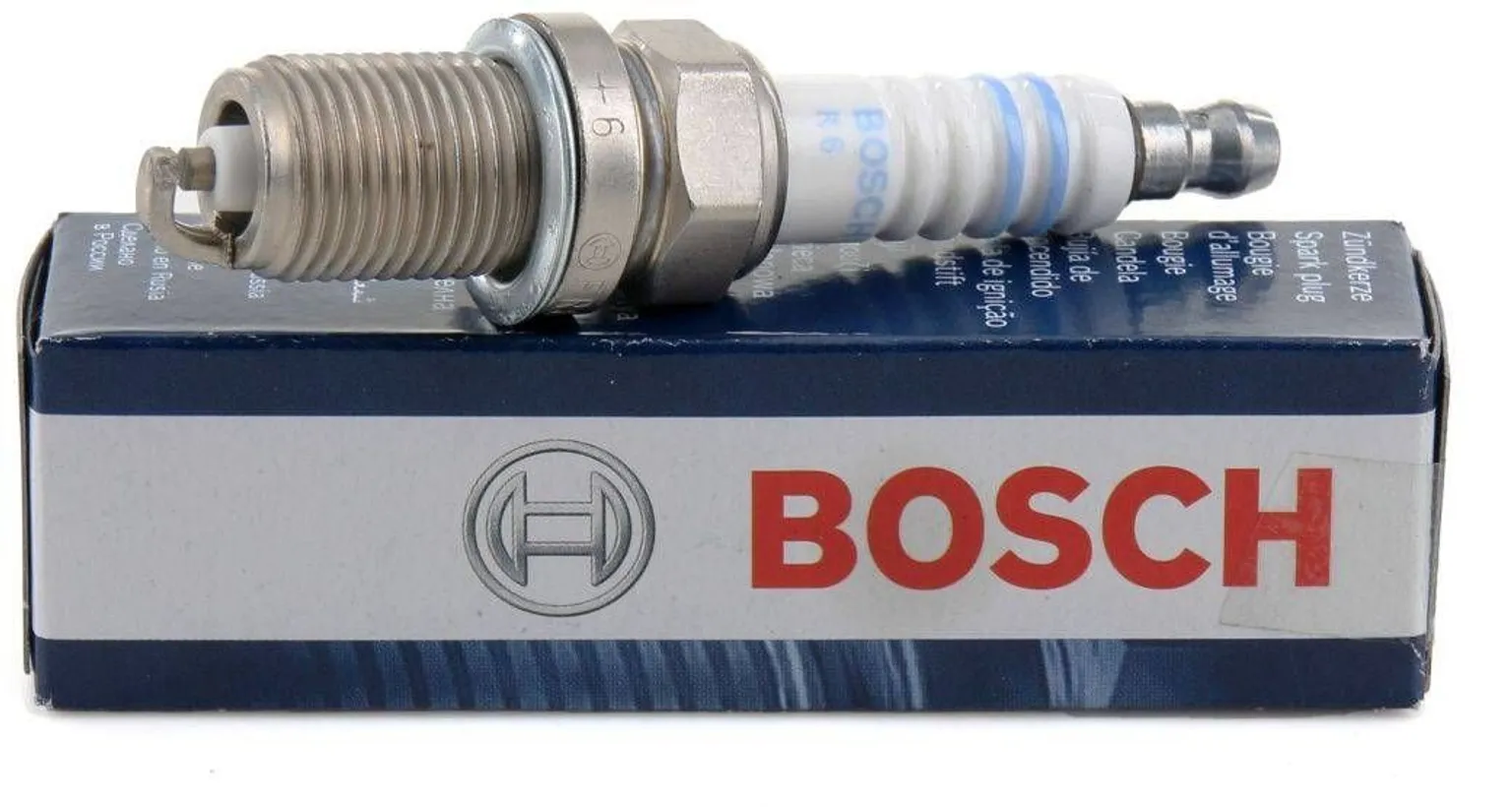 SÜÜTEKÜÜNAL 4-TAKTILISELE MURUTRAKTORILE