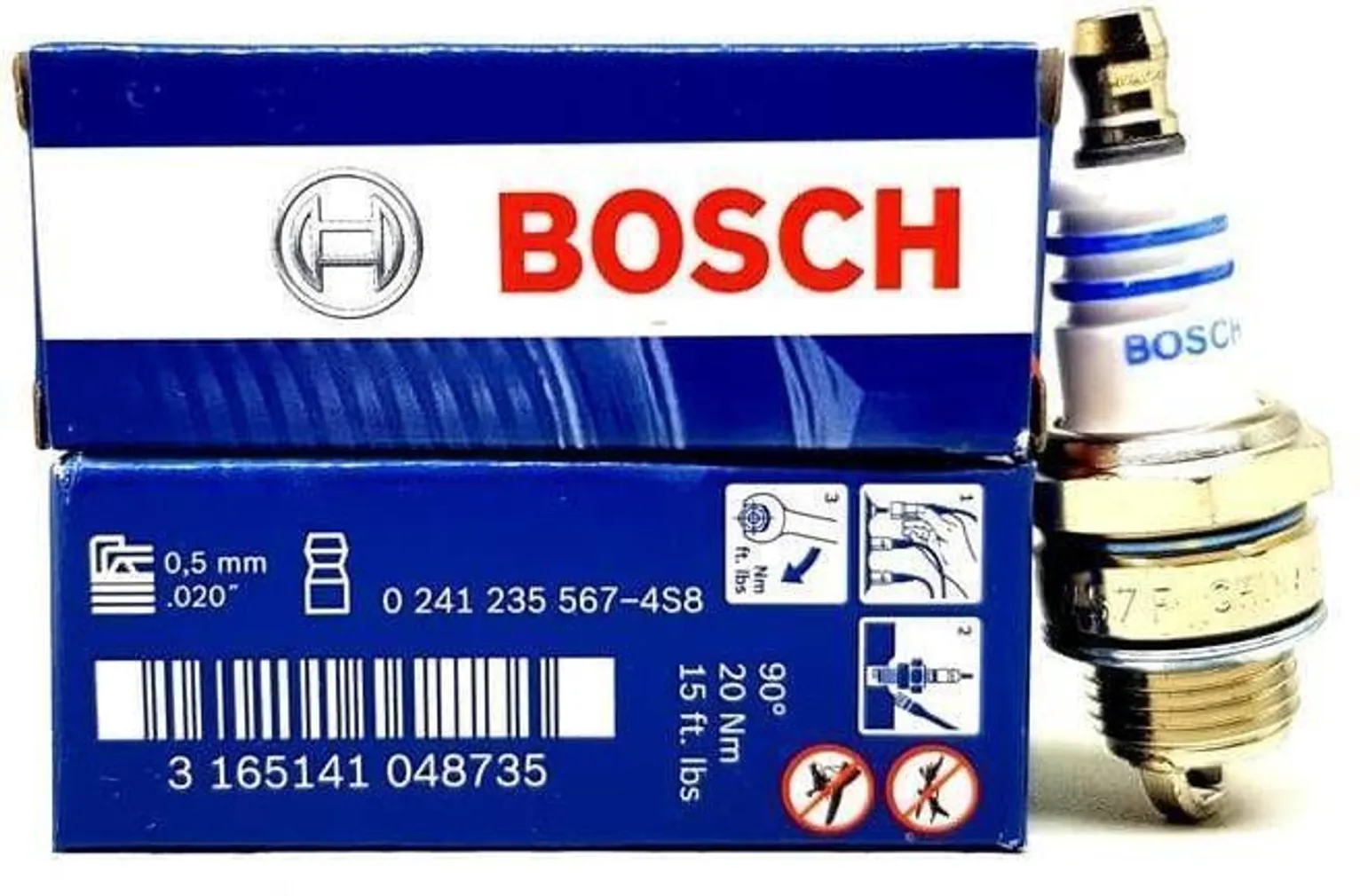 SÜÜTEKÜÜNAL 2-TAKTILISLE TRIMMERILE, SAELE