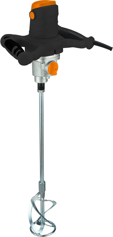 SEGUTRELL CLINT CL-M1400