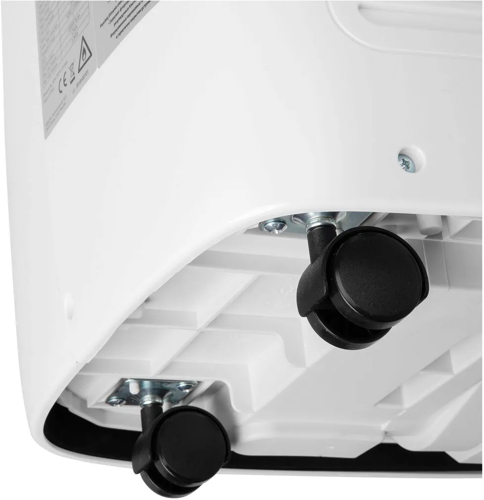 KONDITSIONEER SENCOR SACMT1121CH 12000BTU/H