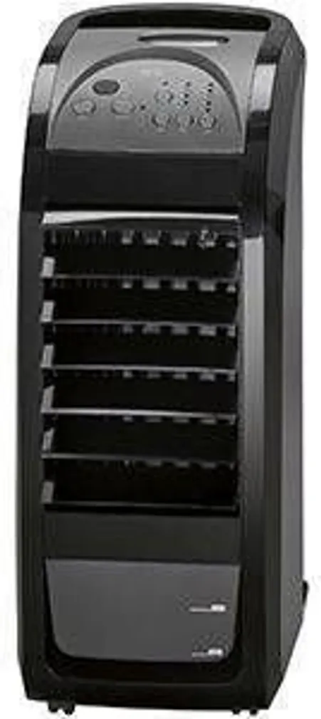 VENTILAATOR ÕHUNIISUTI AEG LK5689