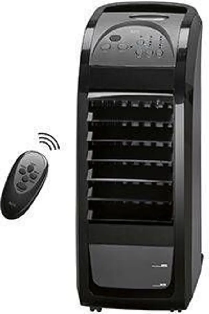 VENTILAATOR ÕHUNIISUTI AEG LK5689