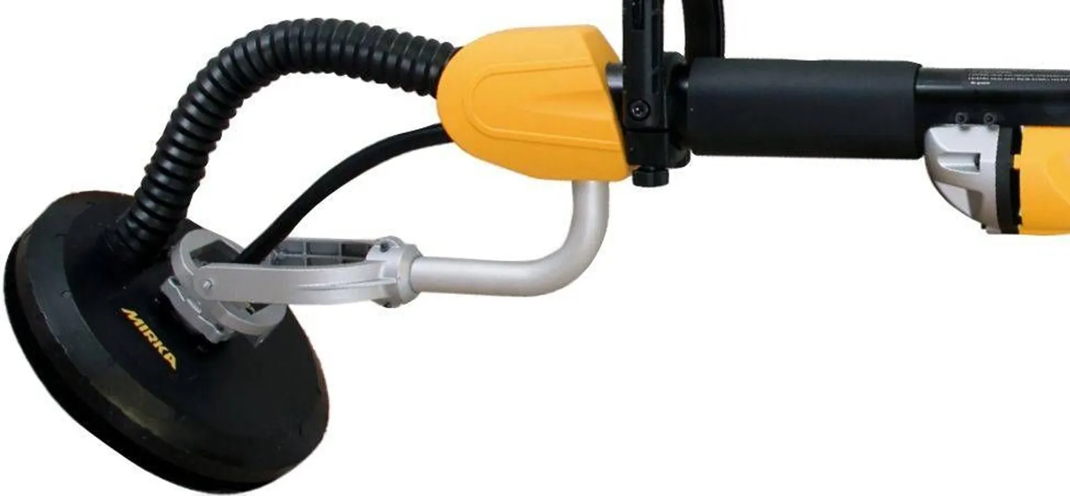 SEINALIHVJA MIRKA MIRO 955 KOMPLEKT