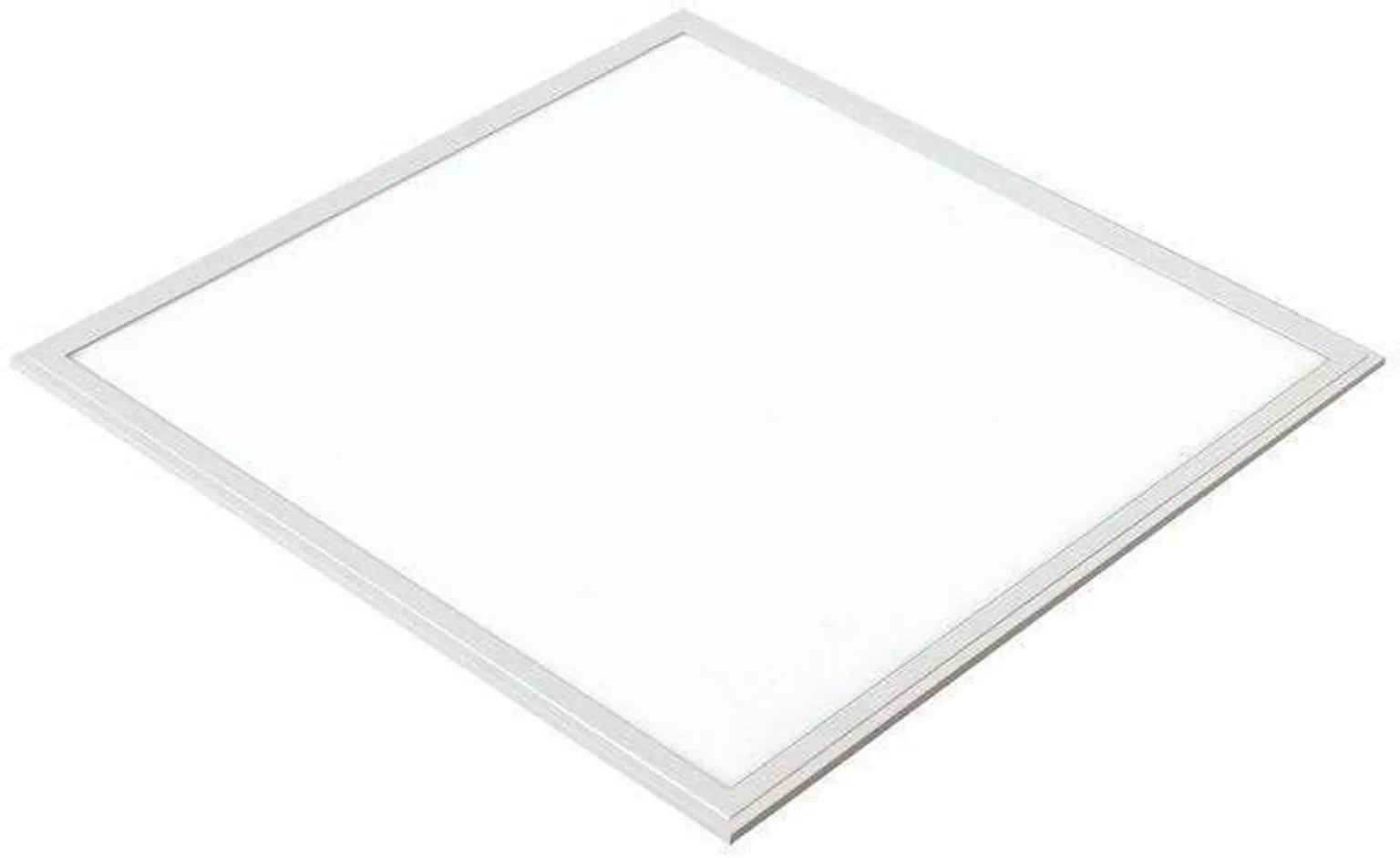 LED PANEEL SPECTOR LIGHT 40W 3200LM IP20 4000K