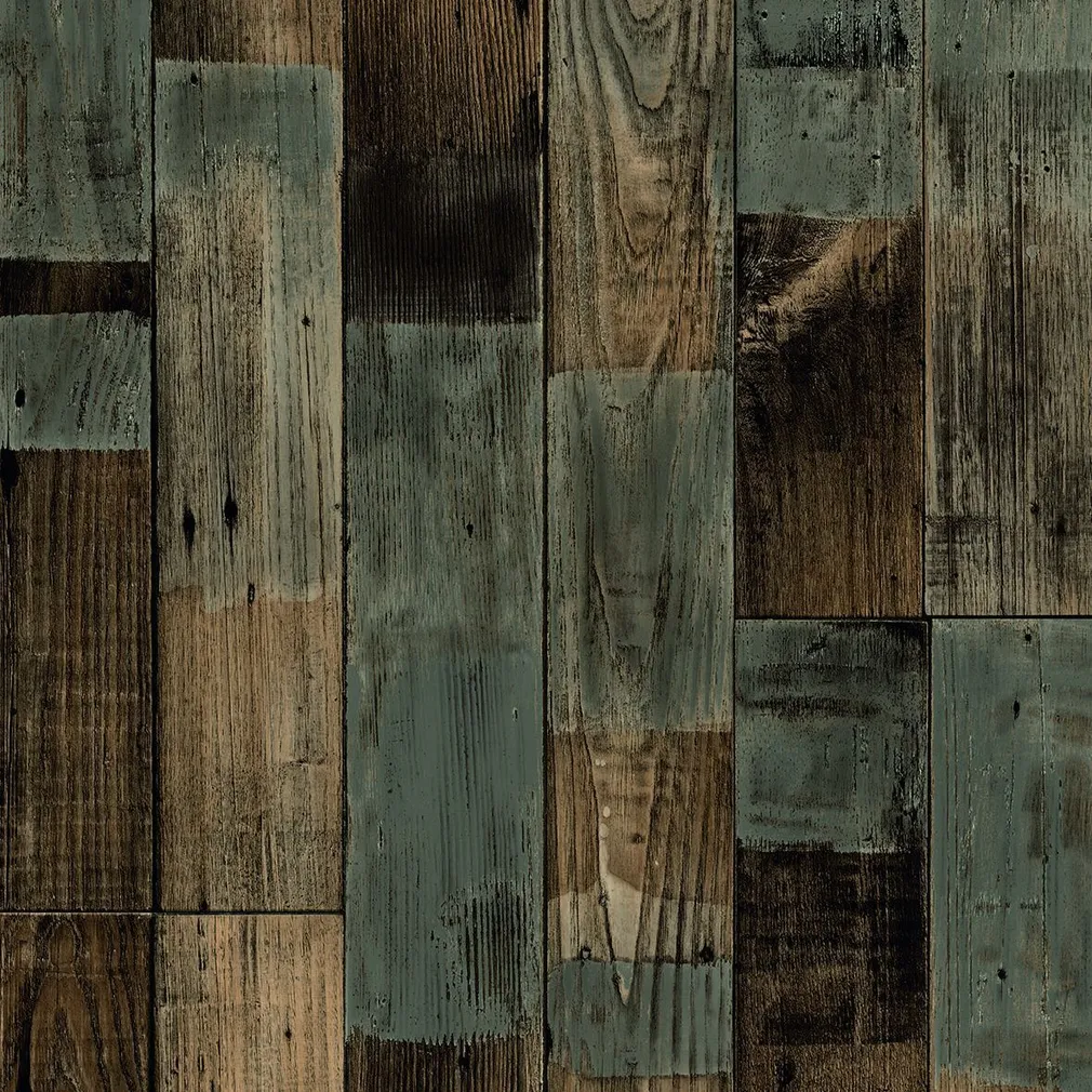 PVC KATE IVC ECO BRERA 547 4M