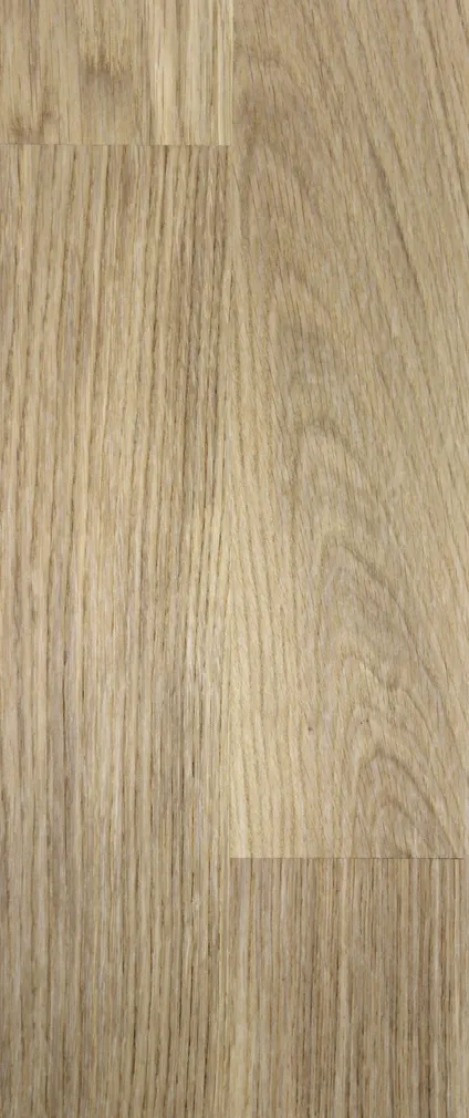 LAUDPARKETT 13MM TRK SHADE ESSENCE TAMM MATT LAKK 2-LIPPI