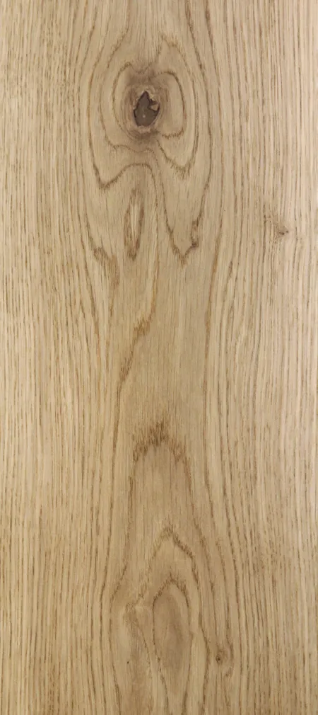 LAUDPARKETT BALTIC WOOD 13,3MM TAMM UNIQUE MATT LAKK 1-LIPP 2V