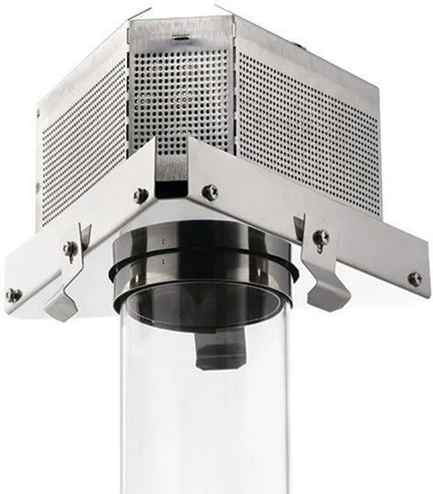 GAASISOOJENDI TERRASSILE BALLU BOGH-15