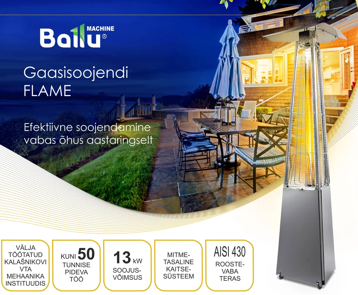 GAASISOOJENDI TERRASSILE BALLU BOGH-15