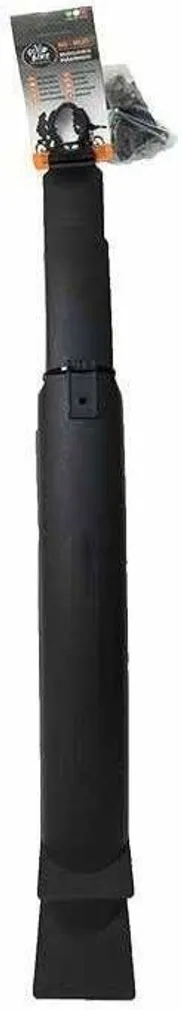 PORILAUDADE KOMPLEKT GOOD BIKE V-PIDUR, 26-28''