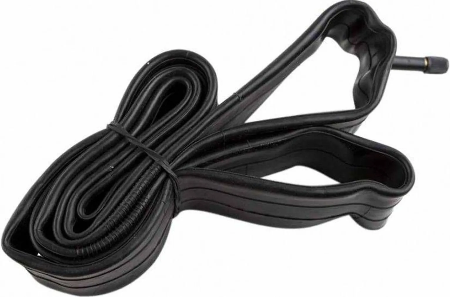 SISEKUMM GOOD BIKE 28''X 1 5/8 AV/SCHRADER VENTIIL