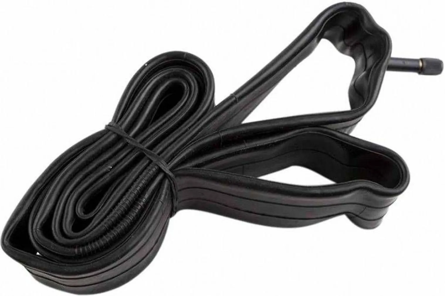 SISEKUMM GOOD BIKE 26''X 1 ,95 MTB AV/SCHRADER VENTIIL